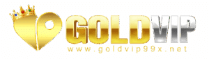 goldvip99 logo